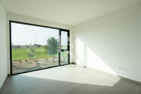 Villa te koop in Yas Island, Abu Dhabi, VAE 6 slaapkamers, 517 vr.m., nr 716637 - foto 11