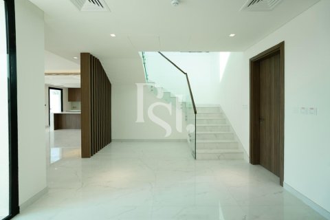 Villa te koop in Yas Island, Abu Dhabi, VAE 6 slaapkamers, 517 vr.m., nr 716637 - foto 5