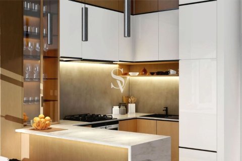 阿联酋 Dubai Jumeirah Village Circle 待售 : 1 卧, 79 平方米 , 编号662564 - 照片 2