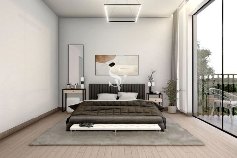 Apartament në Jumeirah Village Circle, Dubai, Emiratet e Bashkuara Arabe 2 dhoma gjumi, 127 m2. № 662561 - Foto 3