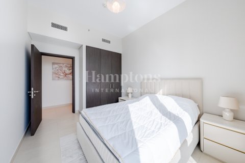 Appartement à louer à Zabeel, Dubai, EAU 3 chambres, 164.27015557 m2 № 651024 - photo 12