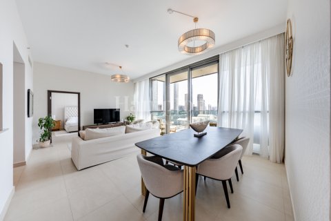 Appartement à louer à Zabeel, Dubai, EAU 3 chambres, 164.27015557 m2 № 651024 - photo 15