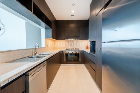 Appartement à louer à Zabeel, Dubai, EAU 3 chambres, 164.27015557 m2 № 651024 - photo 9