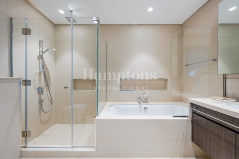 Appartement à louer à Zabeel, Dubai, EAU 3 chambres, 164.27015557 m2 № 651024 - photo 5