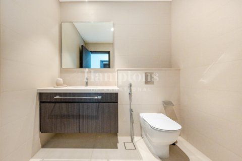 Appartement à louer à Zabeel, Dubai, EAU 3 chambres, 164.27015557 m2 № 651024 - photo 6