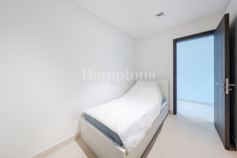 Appartement à louer à Zabeel, Dubai, EAU 3 chambres, 164.27015557 m2 № 651024 - photo 7