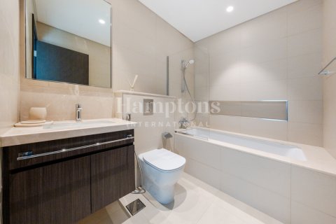 Appartement à louer à Zabeel, Dubai, EAU 3 chambres, 164.27015557 m2 № 651024 - photo 13