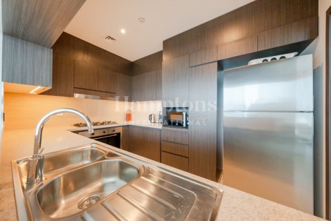 Appartement à louer à Zabeel, Dubai, EAU 3 chambres, 164.27015557 m2 № 651024 - photo 4