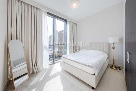 Appartement à louer à Zabeel, Dubai, EAU 3 chambres, 164.27015557 m2 № 651024 - photo 16