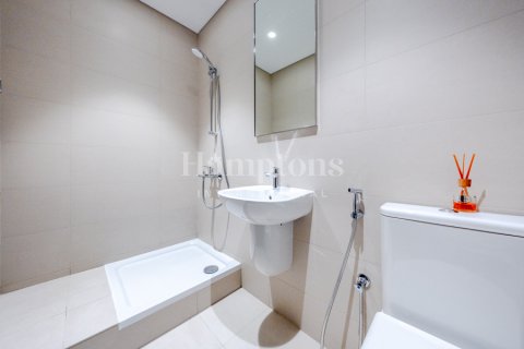 Appartement à louer à Zabeel, Dubai, EAU 3 chambres, 164.27015557 m2 № 651024 - photo 14