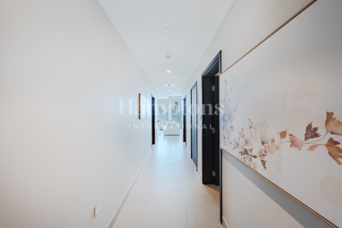 Appartement à louer à Zabeel, Dubai, EAU 3 chambres, 164.27015557 m2 № 651024 - photo 20