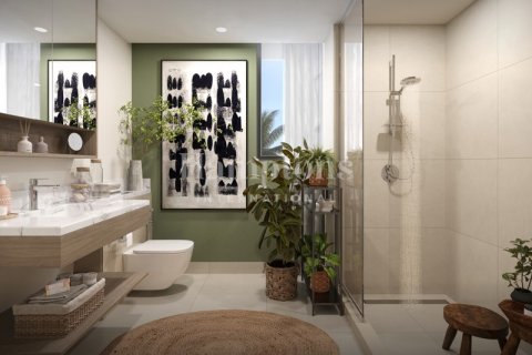 Māja Arabian Ranches 3, Dubaijā, AAE 3 istabas, 188.77889600 m2 Nr. 651023 - attēls 5