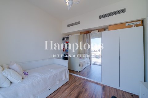 Apartment til leje i Dubai South (Dubai World Central), Dubai, UAE 2 soveværelser, 120.94948667 kvm № 651021 - foto 13