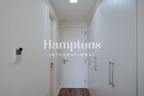 Apartment til leje i Dubai South (Dubai World Central), Dubai, UAE 2 soveværelser, 120.94948667 kvm № 651021 - foto 10