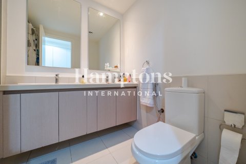 Apartment til leje i Dubai South (Dubai World Central), Dubai, UAE 2 soveværelser, 120.94948667 kvm № 651021 - foto 12