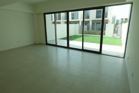 Villa The Valley, Dubaijā, AAE 3 istabas, 176.31967467 m2 Nr. 651020 - attēls 1