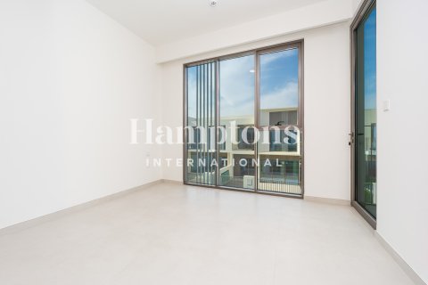 Villa til leie i The Valley, Dubai, Emiratene 3 soverom, 176.31967467 kvm Nr. 651020 - Foto 29