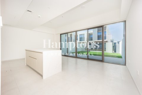 Villa til leie i The Valley, Dubai, Emiratene 3 soverom, 176.31967467 kvm Nr. 651020 - Foto 14