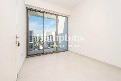 Villa til leie i The Valley, Dubai, Emiratene 3 soverom, 176.31967467 kvm Nr. 651020 - Foto 18