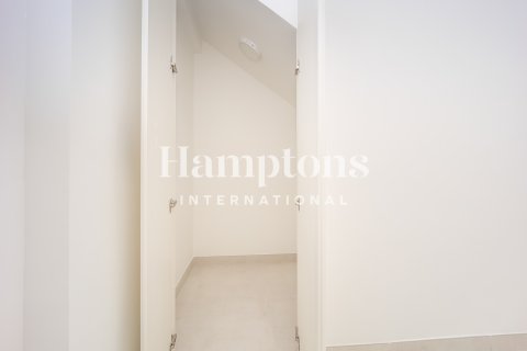 Villa til leie i The Valley, Dubai, Emiratene 3 soverom, 176.31967467 kvm Nr. 651020 - Foto 6