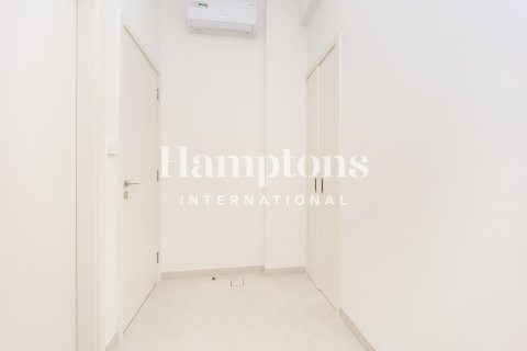 Villa til leie i The Valley, Dubai, Emiratene 3 soverom, 176.31967467 kvm Nr. 651020 - Foto 11