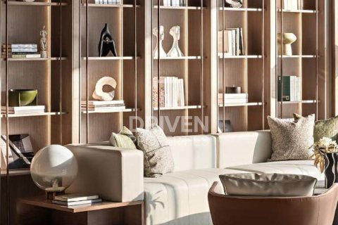 Leilighet til salgs i Jumeirah Village Circle, Dubai, Emiratene 1 soverom, 88.07 kvm Nr. 741832 - Foto 7
