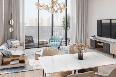 Leilighet til salgs i Jumeirah Village Circle, Dubai, Emiratene 1 soverom, 88.07 kvm Nr. 741832 - Foto 6