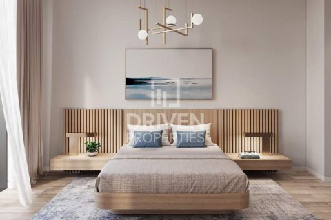 Leilighet til salgs i Jumeirah Village Circle, Dubai, Emiratene 1 soverom, 88.07 kvm Nr. 741832 - Foto 3