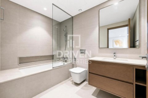 Appartement à vendre à Downtown Dubai (Downtown Burj Dubai), Dubai, EAU 1 chambre, 76.27 m2 № 741831 - photo 10