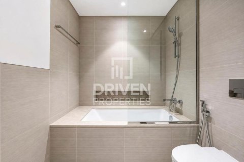 Appartement à vendre à Downtown Dubai (Downtown Burj Dubai), Dubai, EAU 1 chambre, 76.27 m2 № 741831 - photo 9