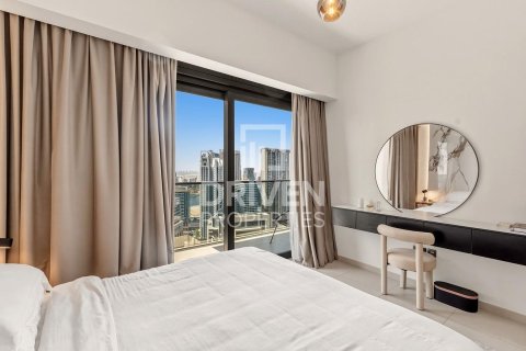 آپارتمان برای فروش در Downtown Dubai (Downtown Burj Dubai)، Dubai، امارات متحده عربی 1 خوابه ، 66.61 متر مربع ، شماره 741830 - تصویر 12