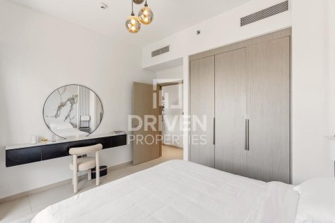 آپارتمان برای فروش در Downtown Dubai (Downtown Burj Dubai)، Dubai، امارات متحده عربی 1 خوابه ، 66.61 متر مربع ، شماره 741830 - تصویر 11