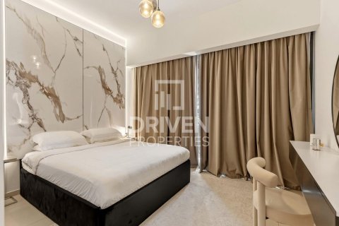 آپارتمان برای فروش در Downtown Dubai (Downtown Burj Dubai)، Dubai، امارات متحده عربی 1 خوابه ، 66.61 متر مربع ، شماره 741830 - تصویر 14