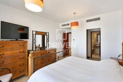 Wohnung zum Verkauf in Jumeirah Beach Residence, Dubai, VAE 2 Schlafzimmer, 129.41 m2 Nr. 741836 - Foto 9
