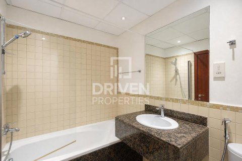 Wohnung zum Verkauf in Jumeirah Beach Residence, Dubai, VAE 2 Schlafzimmer, 129.41 m2 Nr. 741836 - Foto 20
