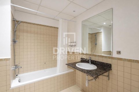 Wohnung zum Verkauf in Jumeirah Beach Residence, Dubai, VAE 2 Schlafzimmer, 129.41 m2 Nr. 741836 - Foto 19