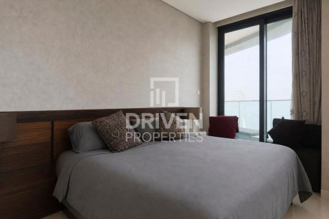 Διαμέρισμα σε Jumeirah Beach Residence, Dubai, ΗΑΕ 4 υπνοδωμάτια, 237.37 τ.μ. Αρ. 741835 - φωτογραφία 17