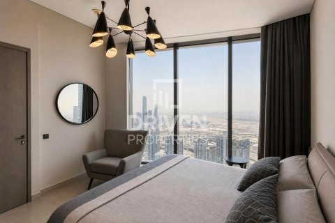 Διαμέρισμα σε Jumeirah Beach Residence, Dubai, ΗΑΕ 4 υπνοδωμάτια, 237.37 τ.μ. Αρ. 741835 - φωτογραφία 15