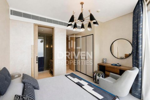 Διαμέρισμα σε Jumeirah Beach Residence, Dubai, ΗΑΕ 4 υπνοδωμάτια, 237.37 τ.μ. Αρ. 741835 - φωτογραφία 16