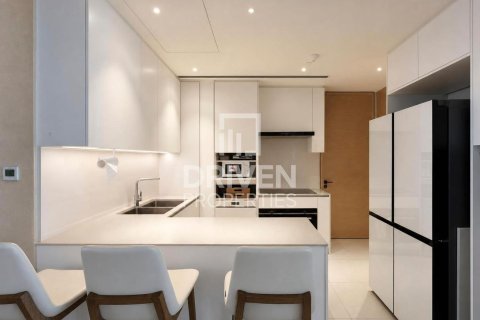 Διαμέρισμα σε Jumeirah Beach Residence, Dubai, ΗΑΕ 4 υπνοδωμάτια, 237.37 τ.μ. Αρ. 741835 - φωτογραφία 22