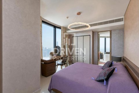 Διαμέρισμα σε Jumeirah Beach Residence, Dubai, ΗΑΕ 4 υπνοδωμάτια, 237.37 τ.μ. Αρ. 741835 - φωτογραφία 18