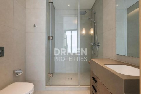 Διαμέρισμα σε Jumeirah Beach Residence, Dubai, ΗΑΕ 4 υπνοδωμάτια, 237.37 τ.μ. Αρ. 741835 - φωτογραφία 27