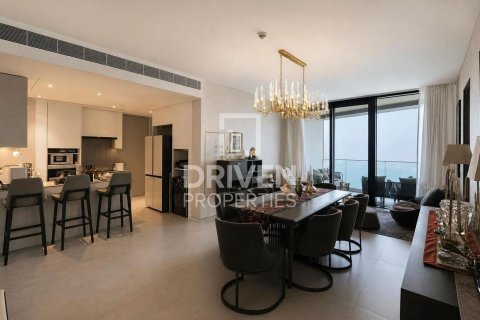 Διαμέρισμα σε Jumeirah Beach Residence, Dubai, ΗΑΕ 4 υπνοδωμάτια, 237.37 τ.μ. Αρ. 741835 - φωτογραφία 6