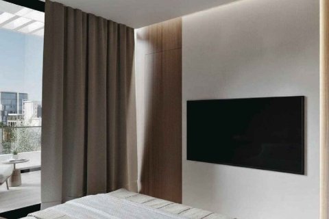 Dzīvoklis Zyra Hills International City, Dubaijā, AAE 1 istaba, 68.6 m2 Nr. 657159 - attēls 1