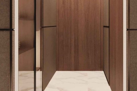 Apartmán v Zyra Hills v International City, Dubai, SAE 2 spálne, 126.75 m2 č. 657161 - Fotografia 8