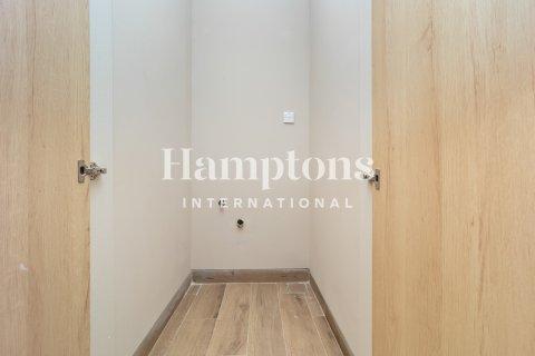 Lakás itt: Living Legends, Dubai, EAE, 2 hálószoba, 147.52996400 m², azonosító: 679440 - fénykép 14