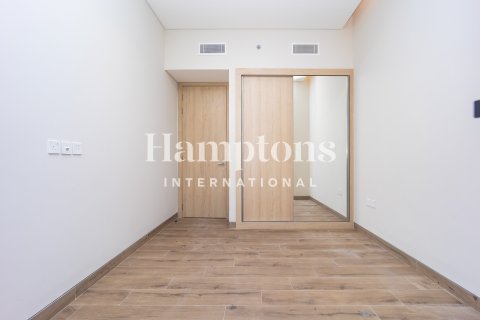 Lakás itt: Living Legends, Dubai, EAE, 2 hálószoba, 147.52996400 m², azonosító: 679440 - fénykép 11