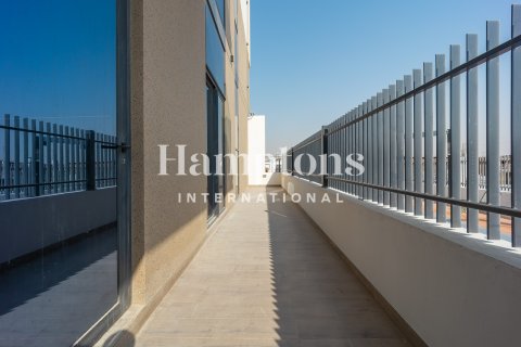 Lakás itt: Living Legends, Dubai, EAE, 2 hálószoba, 147.52996400 m², azonosító: 679440 - fénykép 16