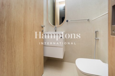 Lakás itt: Living Legends, Dubai, EAE, 2 hálószoba, 147.52996400 m², azonosító: 679440 - fénykép 4