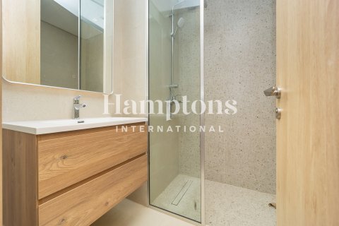 Lakás itt: Living Legends, Dubai, EAE, 2 hálószoba, 147.52996400 m², azonosító: 679440 - fénykép 7